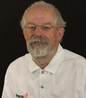 Dick Krabbedam.jpg