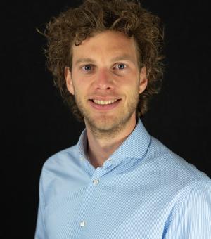 Casper Kemps, leidinggevende.jpg