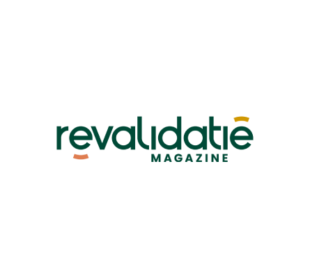 RM-Logo-NIEUW-283x66-1.png RM-Logo-NIEUW-283x66-1.png