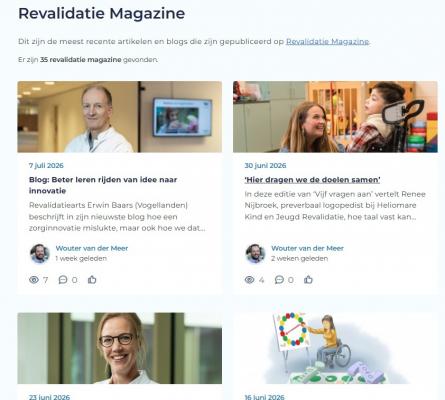 Revalidatie Magazine 2026.jpg Revalidatie Magazine 2026.jpg