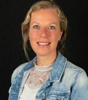 Marieke Schreuders, teamleider.jpg