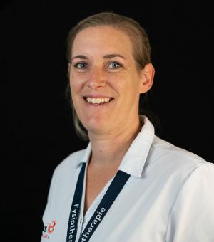 Monique Verkerk.jpg