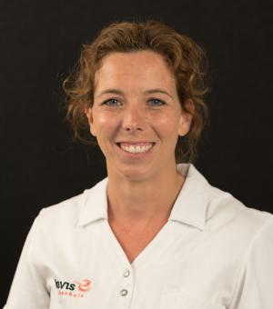 Kristy Pauwels.jpg