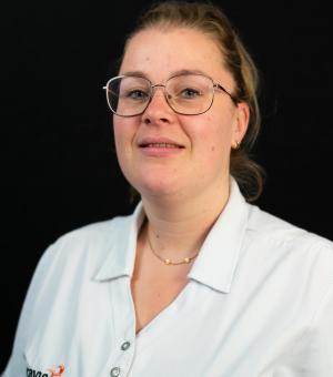 Nienke Kilfysiotherapeut.jpg