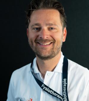 Hans van Leest, Fysiotherapeut.jpg