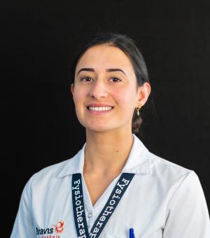 Sanne Stevens Fysiotherapeut.jpg