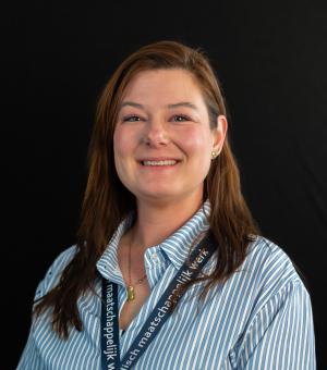 Mandy Kruf  van der Zande Medisch Maatschappelijk Werker-2.jpg