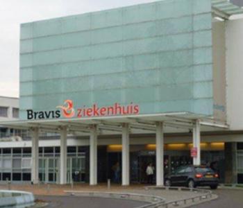 Bravis ziekenhuis boz.jpg